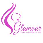 Glamour Hair & Aesthetics Ltd