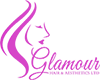 Glamour Hair & Aesthetics Ltd